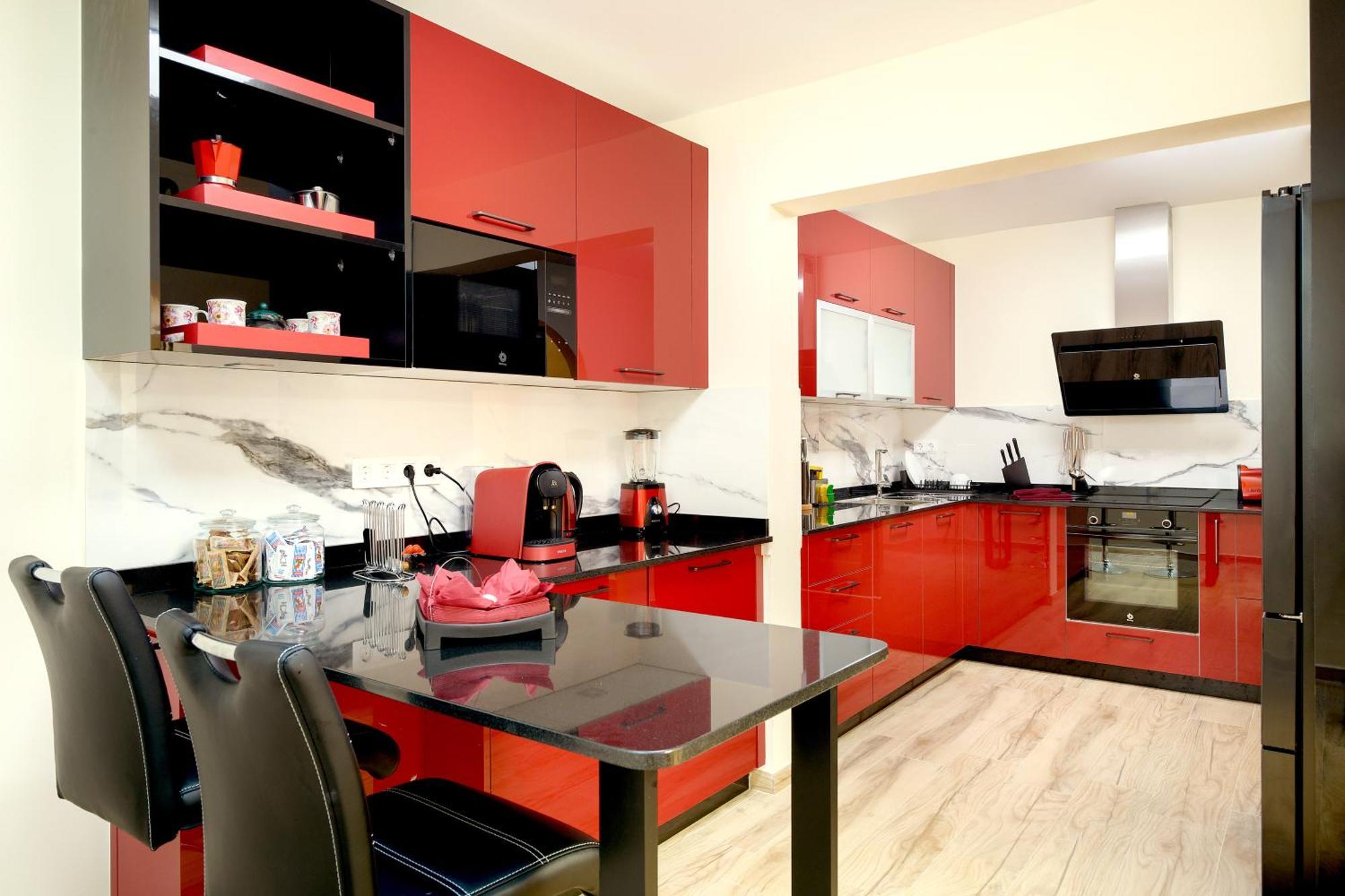 Casa Fantastica En Inmejorable Ubicacion Villa Playa Honda  Bagian luar foto